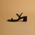 Amaris Strappy Heels